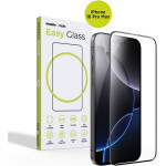 Mobile Origin EasyGlass - iPhone 16 Pro Max - (FRL-EG-i16ProMax)