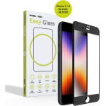 Mobile Origin EasyGlass - iPhone 8/7/SE (2022/2020) - (FRL-EG-iSE2022)