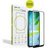 Mobile Origin EasyGlass - Motorola Moto E13 - (FRL-EG-MME13)