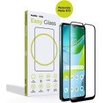 Mobile Origin EasyGlass - Motorola Moto E13 - (FRL-EG-MME13)