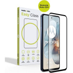 Mobile Origin EasyGlass - Motorola Moto G24 - (FRL-EG-MMG24)
