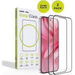 Mobile Origin EasyGlass Google Pixel 10, 2 pack - (FRL-EG-GP10-2pk)