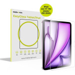 Mobile Origin EasyGlass iPad Air 11'' M2 2024/M3 2025 - (FRL-EG-iPDA11)