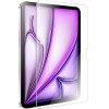 Mobile Origin EasyGlass iPad Air 11'' M2 2024/M3 2025 - (FRL-EG-iPDA11)