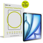 Mobile Origin EasyGlass iPad Air 13'' M2 2024 /M3 2025 - (FRL-EG-iPDA13)