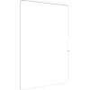 Mobile Origin EasyGlass iPad Air 13'' M2 2024 /M3 2025 - (FRL-EG-iPDA13)