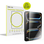 Mobile Origin EasyGlass iPad Pro 11'' (M5 2025/M4 2024) - (FRL-EG-iPDP11)