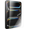 Mobile Origin EasyGlass iPad Pro 11'' (M5 2025/M4 2024) - (FRL-EG-iPDP11)