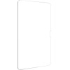 Mobile Origin EasyGlass iPad Pro 11'' (M5 2025/M4 2024) - (FRL-EG-iPDP11)