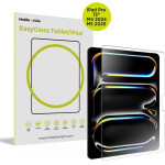 Mobile Origin EasyGlass iPad Pro 13'' (M5 2025/M4 2024) - (FRL-EG-iPDP13)