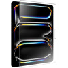 Mobile Origin EasyGlass iPad Pro 13'' (M5 2025/M4 2024) - (FRL-EG-iPDP13)
