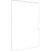 Mobile Origin EasyGlass iPad Pro 13'' (M5 2025/M4 2024) - (FRL-EG-iPDP13)
