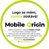 Mobile Origin EasyGlass iPhone 17, 2 pack - (FRL-EG-i17-2pk)