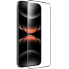 Mobile Origin EasyGlass iPhone 17, 2 pack - (FRL-EG-i17-2pk)