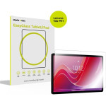 Mobile Origin EasyGlass Lenovo Tab M11 - (FRL-EG-LTM11)