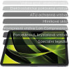 Mobile Origin EasyGlass Lenovo Tab M11 - (FRL-EG-LTM11)