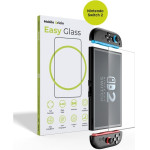 Mobile Origin EasyGlass Nintendo Switch 2 - (FRL-EG-NS2025)