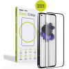 Mobile Origin EasyGlass Nothing phone 2 - (FRL-EG-NP2)