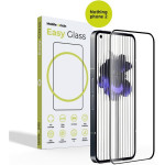 Mobile Origin EasyGlass Nothing phone 2 - (FRL-EG-NP2)