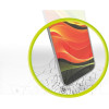 Mobile Origin EasyGlass Nothing phone 2 - (FRL-EG-NP2)