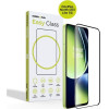 Mobile Origin EasyGlass OnePlus Nord CE3 Lite 5G - (FRL-EG-OnePNCE3L5G)