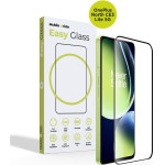 Mobile Origin EasyGlass OnePlus Nord CE3 Lite 5G - (FRL-EG-OnePNCE3L5G)