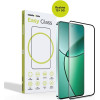 Mobile Origin EasyGlass Realme 12+ 5G - (FRL-EG-R12plus)