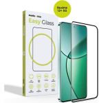 Mobile Origin EasyGlass Realme 12+ 5G - (FRL-EG-R12plus)