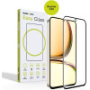 Mobile Origin EasyGlass Realme C53 - (FRL-EG-RC53)