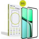 Mobile Origin EasyGlass Realme C67 5G - (FRL-EG-RC675G)