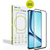 Mobile Origin EasyGlass Realmi Note 50 - (FRL-EG-RN50)