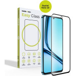 Mobile Origin EasyGlass Realmi Note 50 - (FRL-EG-RN50)