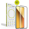 Mobile Origin EasyGlass Redmi Note 14 5G - (FRL-EG-XRN145G)