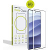Mobile Origin EasyGlass Redmi Note 14 Pro 5G - (FRL-EG-XRN145GPro)