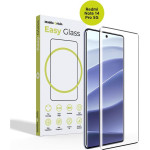 Mobile Origin EasyGlass Redmi Note 14 Pro 5G - (FRL-EG-XRN145GPro)