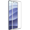 Mobile Origin EasyGlass Redmi Note 14 Pro 5G - (FRL-EG-XRN145GPro)