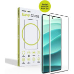 Mobile Origin EasyGlass Redmi Note 14 Pro+ 5G - (FRL-EG-XRN145GProPlus)