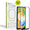 Mobile Origin EasyGlass Samsung Galaxy A04s - (FRL-EG-A04s)