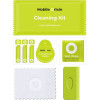 Mobile Origin EasyGlass Samsung Galaxy A04s - (FRL-EG-A04s)