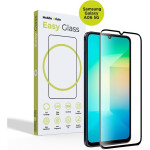 Mobile Origin EasyGlass Samsung Galaxy A06 5G - (FRL-EG-A065G)