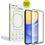 Mobile Origin EasyGlass Samsung Galaxy A15 4G - (FRL-EG-A154G)