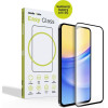 Mobile Origin EasyGlass Samsung Galaxy A15 5G - (FRL-EG-A155G)