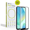 Mobile Origin EasyGlass Samsung Galaxy A16 5G - (FRL-EG-A165G)