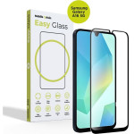 Mobile Origin EasyGlass Samsung Galaxy A16 5G - (FRL-EG-A165G)