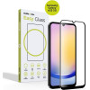 Mobile Origin EasyGlass Samsung Galaxy A25 5G - (FRL-EG-A255G)