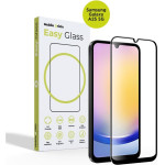 Mobile Origin EasyGlass Samsung Galaxy A25 5G - (FRL-EG-A255G)