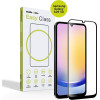 Mobile Origin EasyGlass Samsung Galaxy A26 5G - (FRL-EG-A265G)