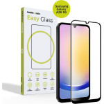 Mobile Origin EasyGlass Samsung Galaxy A26 5G - (FRL-EG-A265G)