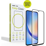 Mobile Origin EasyGlass Samsung Galaxy A34 5G - (FRL-EG-A345G)