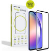 Mobile Origin EasyGlass Samsung Galaxy A54 5G - (FRL-EG-A545G)